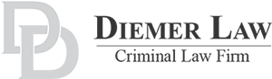 Diemer Law Firm